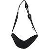 Петли Береша AB STRAPS 2.0 EZOUS M-03