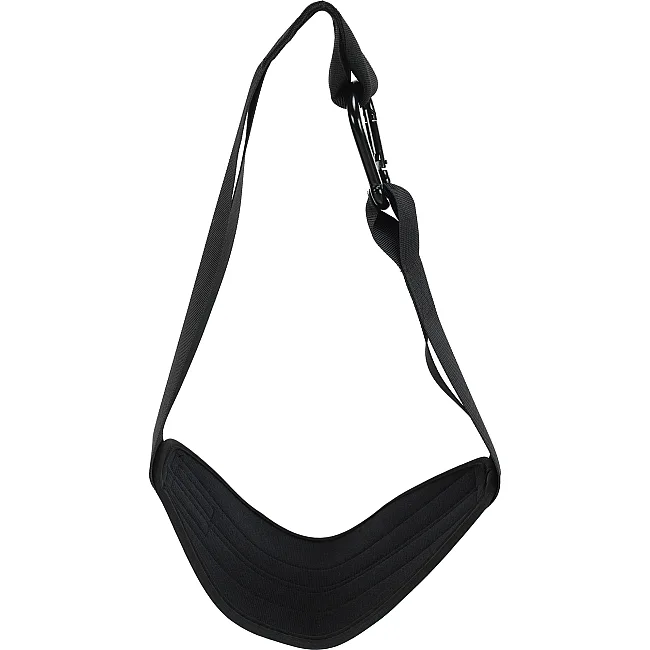 Петли Береша AB STRAPS 2.0 EZOUS M-03