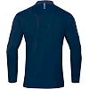 Куртка парадна champ 2.0 JAKO 9820-95