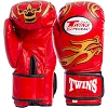 Боксерские перчатки TWINS MA-5435