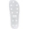 Сланцы classico JAKO 5750-90