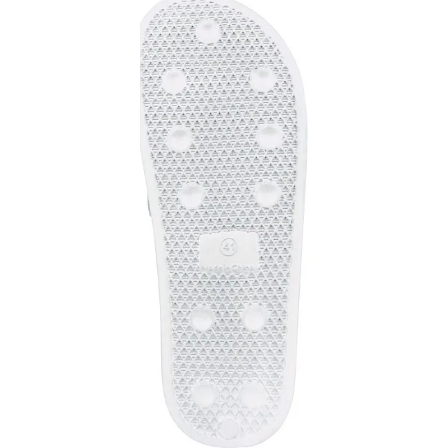 Сланцы classico JAKO 5750-90