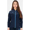 Куртка парадна champ 2.0 JAKO 9820-95