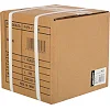 Слэмбол мяч набивной для кроссфита и фитнеса
 Mdbuddy FI-1774-4 4кг