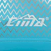 Шапочка для бассейна
 текстильная с покрытием PU Cima PL-8679 (Разные цвета)