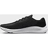 Кросівки UNDER ARMOUR Charged Pursuit 3 чорний Чол