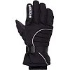 Спортивные перчатки
 теплые MARUTEX A-3323 (Черный)