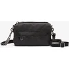 Бананка (сумка на пояс) Nike W NSW FUTURA LUXE CROSSBODY 1L жіноча 20х13х5 см