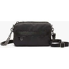 Бананка (сумка на пояс) Nike W NSW FUTURA LUXE CROSSBODY 1L жіноча 20х13х5 см