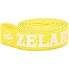 Резинка для фитнеса тканевая

 ZELART
 FI-1970-M M