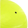 Слэмбол мяч набивной для кроссфита и фитнеса
 Mdbuddy FI-1774-4 4кг