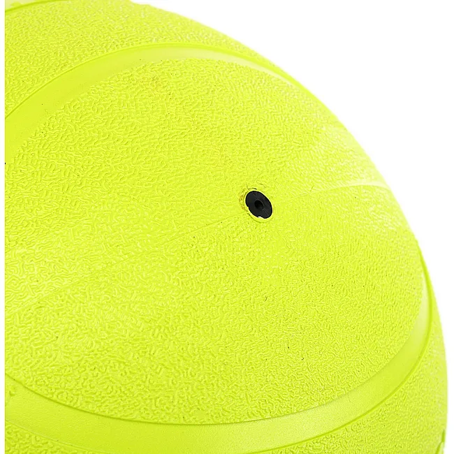 Слэмбол мяч набивной для кроссфита и фитнеса
 Mdbuddy FI-1774-4 4кг