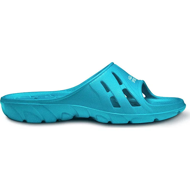 Шльопанці Aqua Speed ​​ALABAMA 7167 жіночі