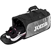Спортивна сумка
 JOMA
 INDOOR 401627-100 (Чорний)