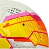 Футбольный мяч
 SOCCERMAX FIFA FB-7995 №5 PU (Белый-синий)