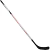 Хокейна ключка
 юніорська Junior загин R (правий) SP-SPORT
 Junior SK-5014-R на 140 см
 см
-160 см
см