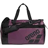 Сумка Arena ALL SET DUFFLE 40L фиолетовая 50 х 28 х 28 см