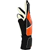 Детские вратарские перчатки SP-SPORT FB-90 5-7