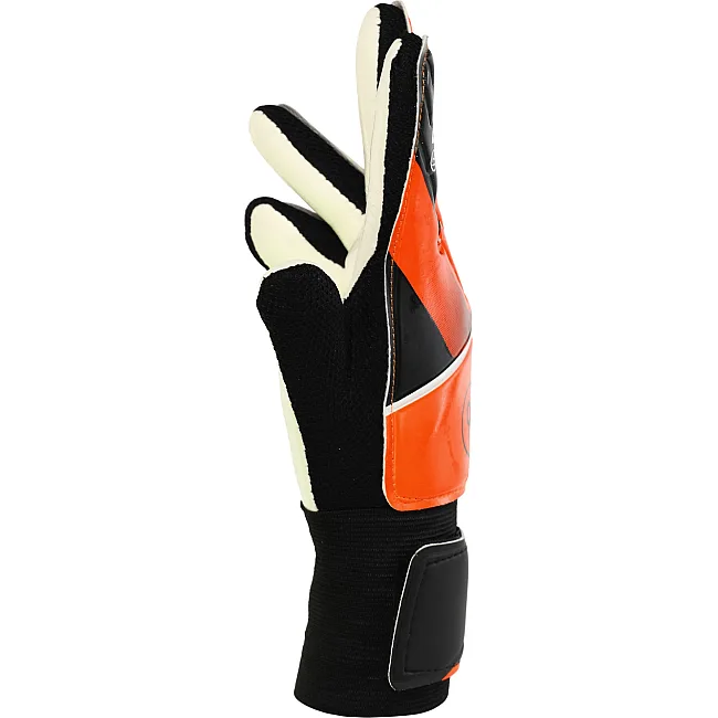 Детские вратарские перчатки SP-SPORT FB-90 5-7