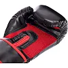 Боксерские перчатки

 PU UFC Myau Thai Style UHK-69680 14 унций