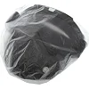 Захисна мото маска
 2в1
 окуляри пів-обличчя SP-SPORT
 M-8583