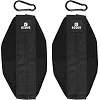 Петли Береша AB STRAPS 2.0 EZOUS M-03