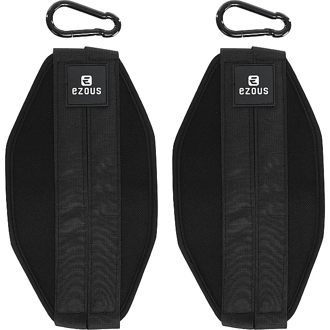 Петли Береша AB STRAPS 2.0 EZOUS M-03