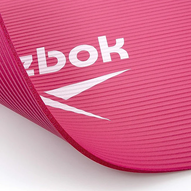 Коврик для тренировок REEBOK Training Mat 173 x 61 x 0.7 см