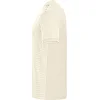 Футболка світ JAKO 4230-030