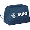 Сумка-косметичка JAKO 1689-09