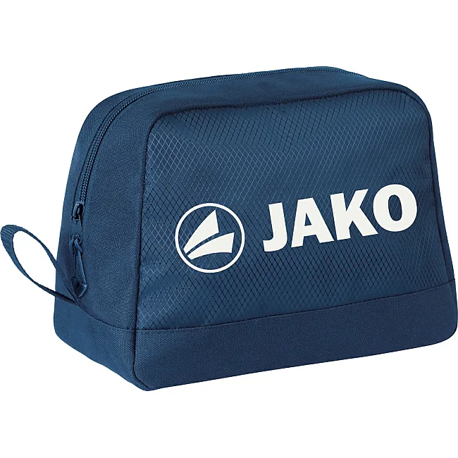 Сумка-косметичка JAKO 1689-09