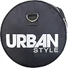 Спортивная сумка
 Бочонок URBAN STILE GA-9784 (Синий)