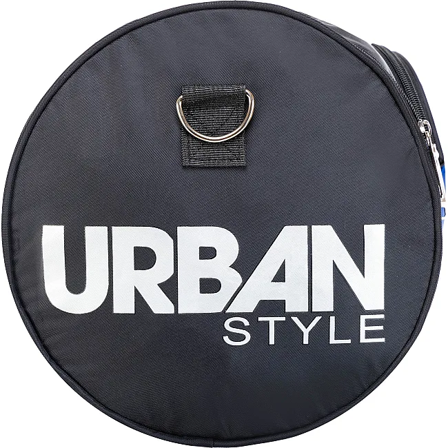 Спортивная сумка
 Бочонок URBAN STILE GA-9784 (Синий)