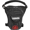 Мотосумка набедренная YAMAHA SP-SPORT
 M-4551-Y 3л 25х21х9см