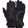 Спортивные перчатки теплые MARUTEX A-3323 (Черный)