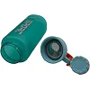 Бутылка для воды CASNO 800 мл KXN-1242 Синяя