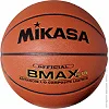Мяч баскетбольный Mikasa BMAX-plus size 7