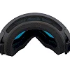 Магнитные горнолыжные очки JHUA HX025-1