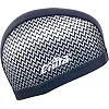 Шапочка для бассейна
 текстильная с покрытием PU Cima PL-8679 (Разные цвета)