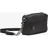 Бананка (сумка на пояс) Nike W NSW FUTURA LUXE CROSSBODY 1L жіноча 20х13х5 см