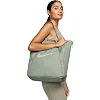 Сумка спортивна Nike NK GYM TOTE 28L сірий Жін 41x33x13 см