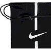 Сумка для обуви Nike NK ACDMY GMSK 18L 51x36x5 см