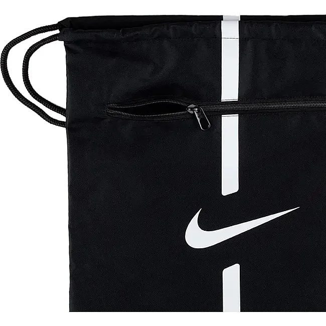 Сумка для обуви Nike NK ACDMY GMSK 18L 51x36x5 см