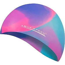 Шапочка для плавания Aqua Speed ​​BUNT 4040