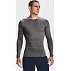 Лонгслив UNDER ARMOUR HG Armour Comp LS мужской