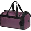 Сумка Arena ALL SET DUFFLE 40L фиолетовая 50 х 28 х 28 см
