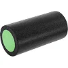 Роллер массажный цилиндр гладкий 30см SP-SPORT
 FI-9327-30 (Розовый-фиолетовый)