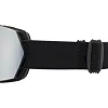 Лыжные очки
 SP
UNE HX-035-2