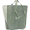 Сумка спортивна Nike NK GYM TOTE 28L сірий Жін 41x33x13 см