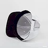 Кепка Nike JORDAN PRO JUMPMAN SNAPBACK